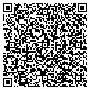 QR code with Pace Painters contacts
