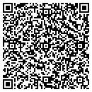 QR code with Timothy M Stevens contacts
