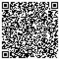 QR code with Starwood contacts