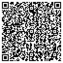 QR code with Parker Robert K DO contacts