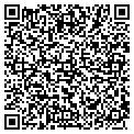 QR code with Paintings By Chique contacts