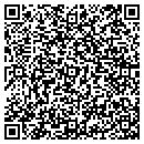 QR code with Todd Cahoy contacts
