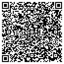 QR code with Patel Dipakkumar MD contacts