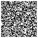 QR code with Todd J Staves contacts