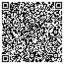 QR code with Todd Kallenbach contacts