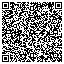 QR code with Dm Freeman Investment Co contacts