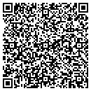 QR code with Todd Teske contacts