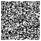 QR code with Captrust Financial Advisors contacts