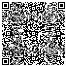 QR code with Stoneleigh A Gracy Farms Apts contacts