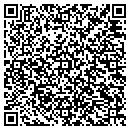 QR code with Peter Lundqist contacts