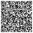 QR code with Prestige Painting contacts