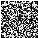 QR code with Phillip P Fichera contacts