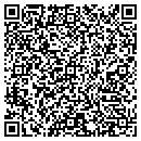 QR code with Pro Painting Co contacts