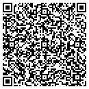 QR code with Pickman Darlene MD contacts