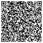 QR code with Tony And Julie Gilbert contacts