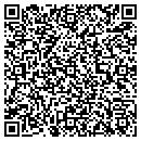 QR code with Pierre Dionne contacts