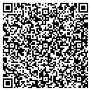 QR code with Structures & Hayens Whaley contacts