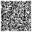 QR code with Popelka Andrew MD contacts