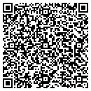 QR code with Ricky Hale Painting contacts