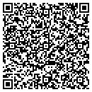 QR code with Travis M Tompkins contacts