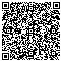 QR code with Troy Degroot contacts