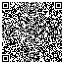 QR code with Pothuru Suresh MD contacts