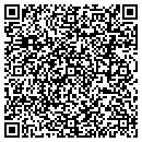 QR code with Troy E Johnson contacts
