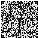QR code with Gn Investments LLC contacts