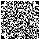 QR code with R L Malcolm Painting & General contacts