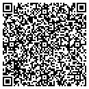 QR code with Prasad Anil MD contacts