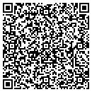 QR code with Ts Tech LLC contacts