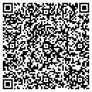 QR code with Rodriguez Painting contacts