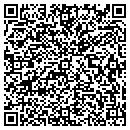 QR code with Tyler J Meier contacts