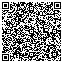 QR code with Puri Ruchi MD contacts
