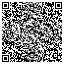 QR code with Under Pressure contacts