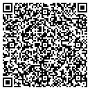 QR code with Utopia Unlimited contacts