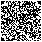 QR code with Susan E Hardwicke Austin contacts