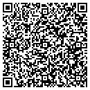 QR code with Valerie Fromm contacts