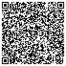 QR code with Barker Clinton A Land Dev contacts