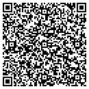 QR code with Rajanna Sumathi MD contacts