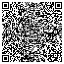QR code with Swiftstream Corp contacts
