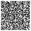 QR code with Switchplace contacts