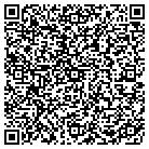 QR code with J&M Roofing & Remodeling contacts