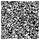 QR code with Rancier Perez Moshe A MD contacts