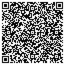 QR code with Vernon D Moen contacts