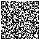 QR code with Peter Panjwani contacts