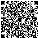 QR code with Synergy Land & Minerals LLC contacts