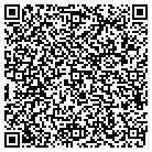 QR code with Vernon & Nancy Olson contacts