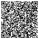 QR code with Victor Syverson contacts