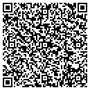 QR code with Springbok Painting contacts